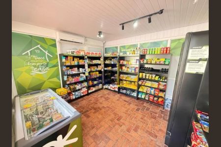 Apartamento para alugar com 60m², 2 quartos e 1 vaga