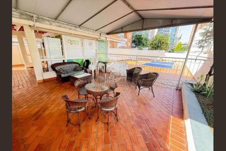 Apartamento para alugar com 60m², 2 quartos e 1 vaga