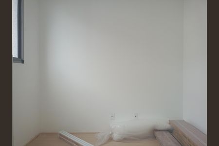 Apartamento para alugar com 35m², 2 quartos e sem vagaQuarto 1