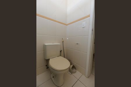 Studio para alugar com 50m², 1 quarto e 1 vaga