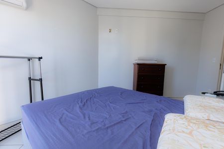 Studio para alugar com 50m², 1 quarto e 1 vaga