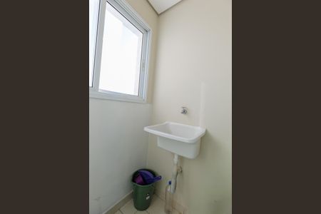 Studio para alugar com 50m², 1 quarto e 1 vaga