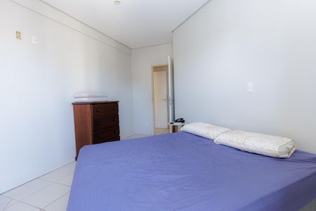 Studio para alugar com 50m², 1 quarto e 1 vaga