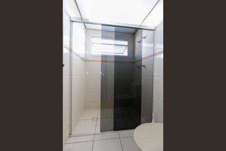 Studio para alugar com 50m², 1 quarto e 1 vaga