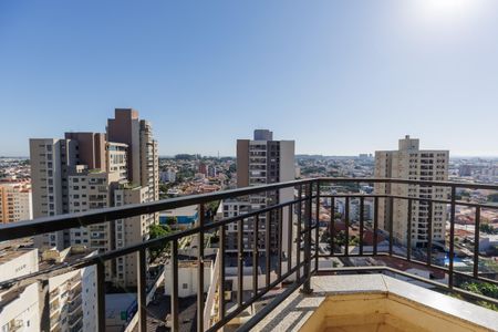 Studio para alugar com 50m², 1 quarto e 1 vaga