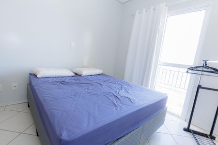 Studio para alugar com 50m², 1 quarto e 1 vaga