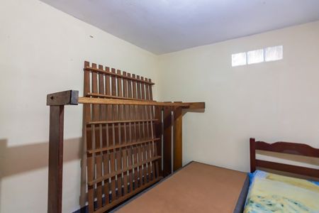 Casa à venda com 300m², 6 quartos e 4 vagasComodo 