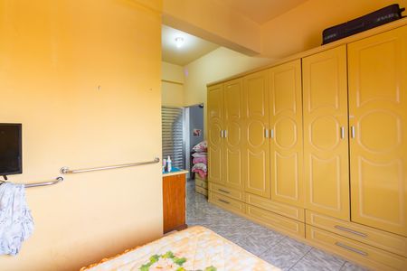 Casa à venda com 300m², 6 quartos e 4 vagasQuarto 4