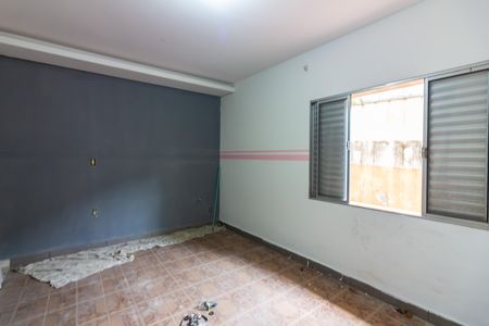 Casa à venda com 300m², 6 quartos e 4 vagasQuarto 3