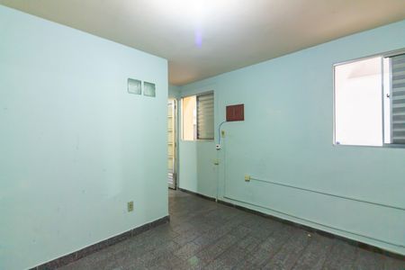Casa à venda com 300m², 6 quartos e 4 vagasComodo 