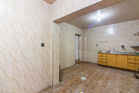 Casa à venda com 300m², 6 quartos e 4 vagasCozinha 2