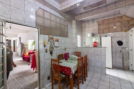 Casa à venda com 300m², 6 quartos e 4 vagasCozinha 3