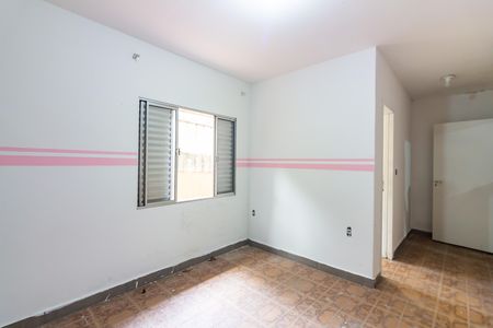 Casa à venda com 300m², 6 quartos e 4 vagasQuarto 3