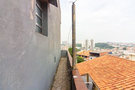 Casa à venda com 300m², 6 quartos e 4 vagasVista 