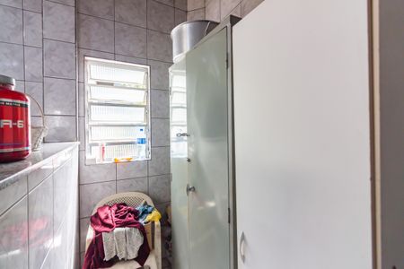 Casa à venda com 300m², 6 quartos e 4 vagasBanheiro 3