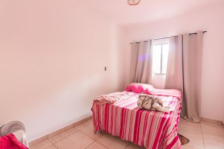 Casa à venda com 300m², 6 quartos e 4 vagasQuarto 1