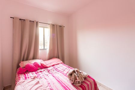 Casa à venda com 300m², 6 quartos e 4 vagasQuarto 1