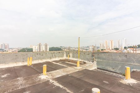 Casa à venda com 300m², 6 quartos e 4 vagasQuintal
