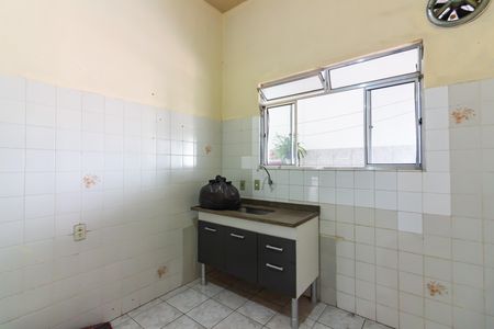 Casa à venda com 300m², 6 quartos e 4 vagasCozinha 4
