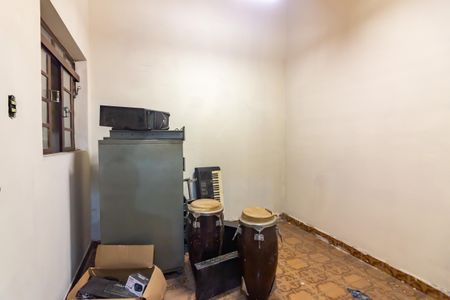 Casa à venda com 300m², 6 quartos e 4 vagasSala 2
