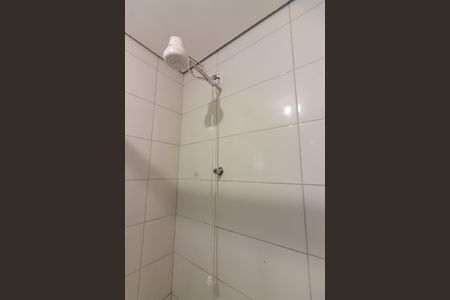 Casa à venda com 300m², 6 quartos e 4 vagasBanheiro 1