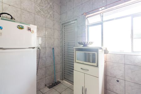 Casa à venda com 300m², 6 quartos e 4 vagasCozinha 3