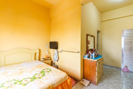 Casa à venda com 300m², 6 quartos e 4 vagasQuarto 4