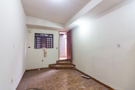Casa à venda com 300m², 6 quartos e 4 vagasSala 2