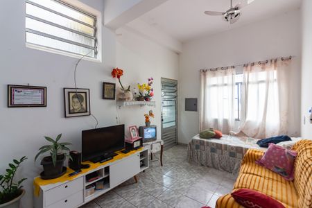 Casa à venda com 300m², 6 quartos e 4 vagasSala 3
