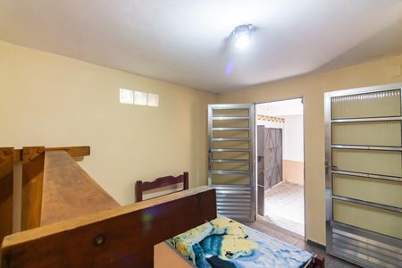 Casa à venda com 300m², 6 quartos e 4 vagasComodo 