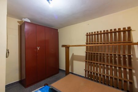 Casa à venda com 300m², 6 quartos e 4 vagasComodo 