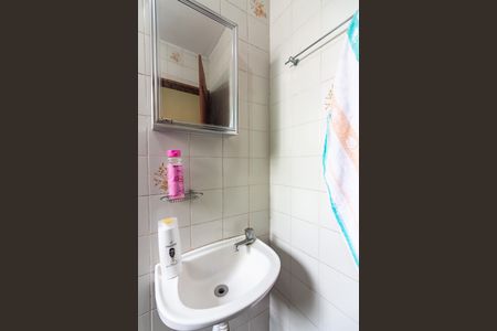 Casa à venda com 300m², 6 quartos e 4 vagasBanheiro 4