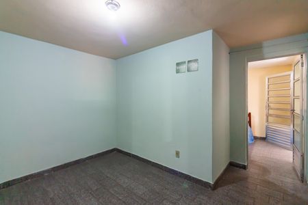 Casa à venda com 300m², 6 quartos e 4 vagasComodo 