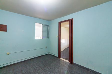 Casa à venda com 300m², 6 quartos e 4 vagasComodo 