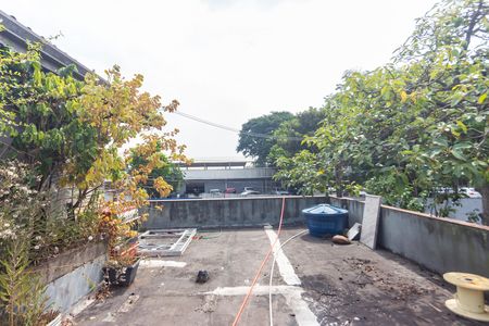 Casa à venda com 300m², 6 quartos e 4 vagasQuintal