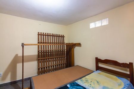 Casa à venda com 300m², 6 quartos e 4 vagasComodo 