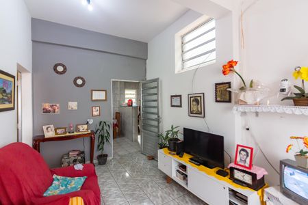 Casa à venda com 300m², 6 quartos e 4 vagasSala 3