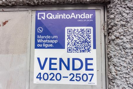 Casa à venda com 300m², 6 quartos e 4 vagasPlaca