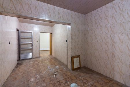 Casa à venda com 300m², 6 quartos e 4 vagasCozinha 2