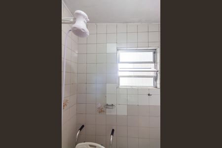 Casa à venda com 300m², 6 quartos e 4 vagasBanheiro 4