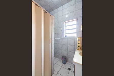 Casa à venda com 300m², 6 quartos e 4 vagasBanheiro 3