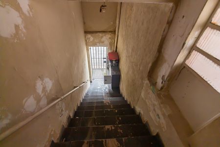 Casa à venda com 300m², 6 quartos e 4 vagasQuintal