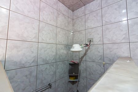 Casa à venda com 300m², 6 quartos e 4 vagasBanheiro 3