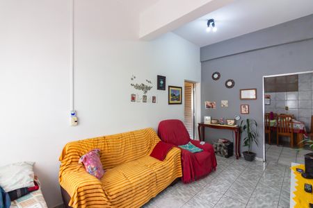 Casa à venda com 300m², 6 quartos e 4 vagasSala 3