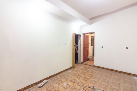 Casa à venda com 300m², 6 quartos e 4 vagasSala 2