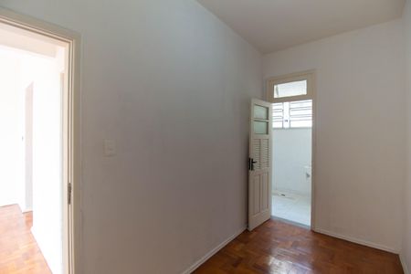 Apartamento para alugar com 74m², 2 quartos e sem vaga