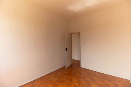 Apartamento para alugar com 2 quartos, 74m² em Centro, Niterói