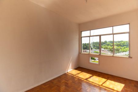 Apartamento para alugar com 2 quartos, 74m² em Centro, Niterói
