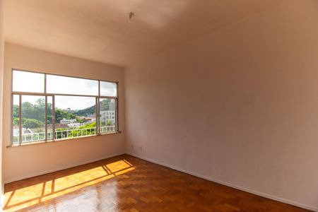 Apartamento para alugar com 2 quartos, 74m² em Centro, Niterói