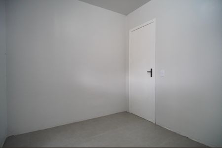 Apartamento para alugar com 104m², 3 quartos e 1 vagaQuarto 1